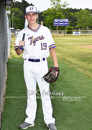 brooks beatty_3133