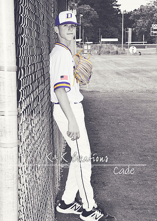 cade watts_3135