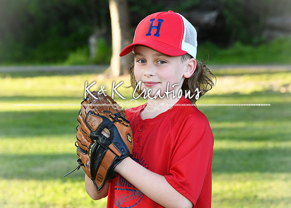 brayden crayton_3843