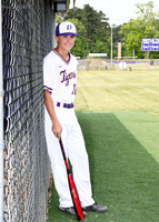 braden mclin_3037