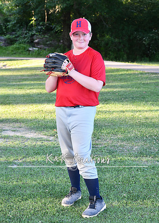 trevor gottschalck_3858