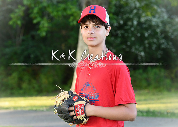 chris notariano_3879