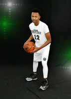 bryant gordon_4234