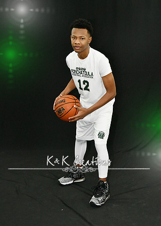 bryant gordon_4234