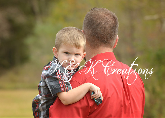 KRS_0860_1