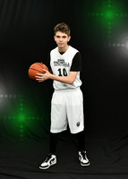 anthony williamson_4214