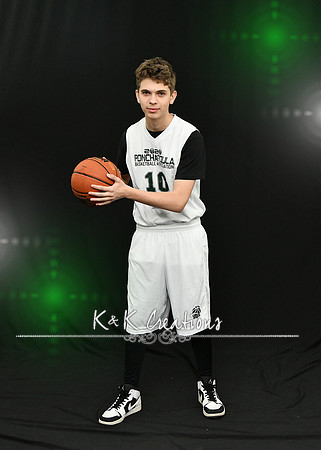 anthony williamson_4214