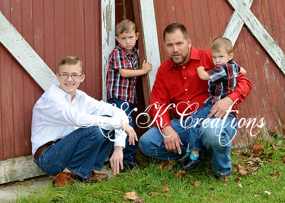 KRS_0853_1