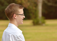 KRS_0859_1