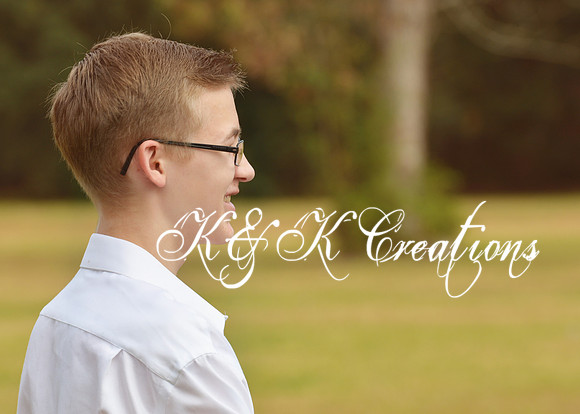 KRS_0859_1