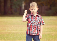 KRS_0866_1
