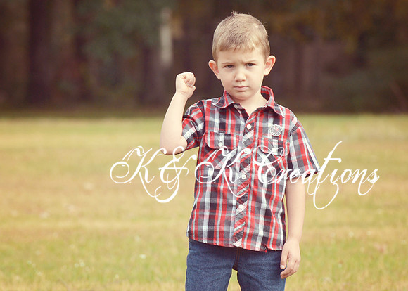 KRS_0866_1