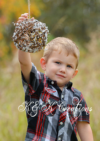 KRS_0881_1