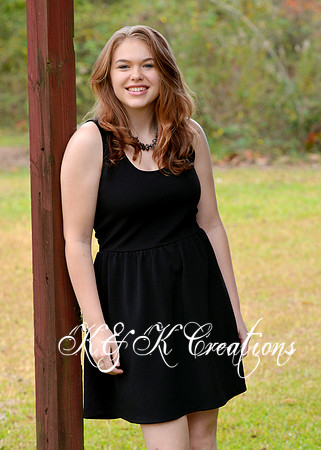 KRS_0851_1