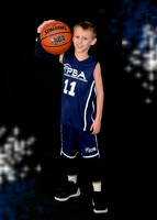 TIMOTHY DICKSON_0373