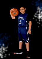 JAYDON REED_0402