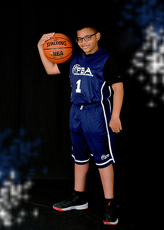 JAYDON REED_0402