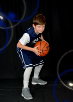 JOHN MICHAEL HEROMANL_0123