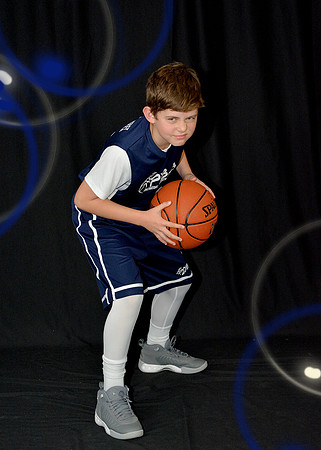 JOHN MICHAEL HEROMANL_0123