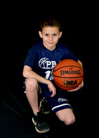 KAYDEN SYLVIA_0395