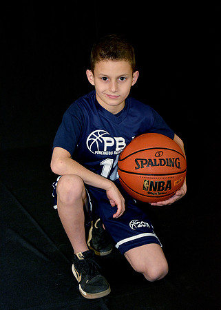 KAYDEN SYLVIA_0395