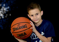 KAYDEN SYLVUA_0398
