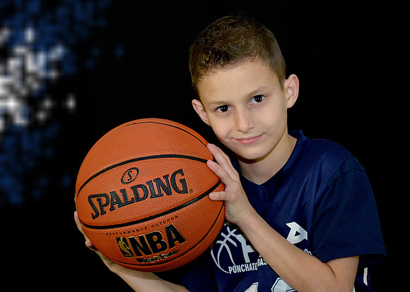 KAYDEN SYLVUA_0398