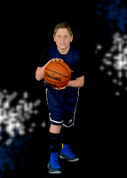 TYLER PISCIOTTA_0387
