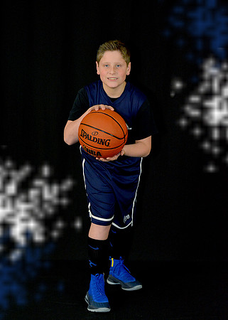 TYLER PISCIOTTA_0387