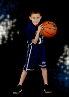 KAYDEN SYLVIA_0392