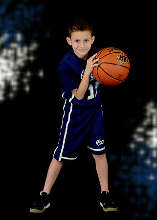 KAYDEN SYLVIA_0392