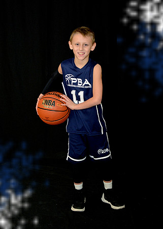 TIMOTHY DICKSON _0371