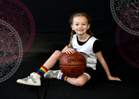 braelyn combel_8058