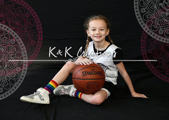 braelyn combel_8058