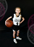 braelyn combel_8054