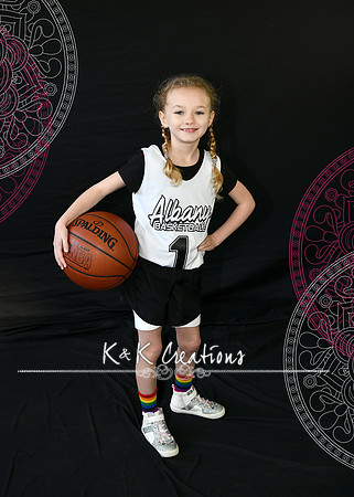 braelyn combel_8054