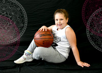 piper howes_8031