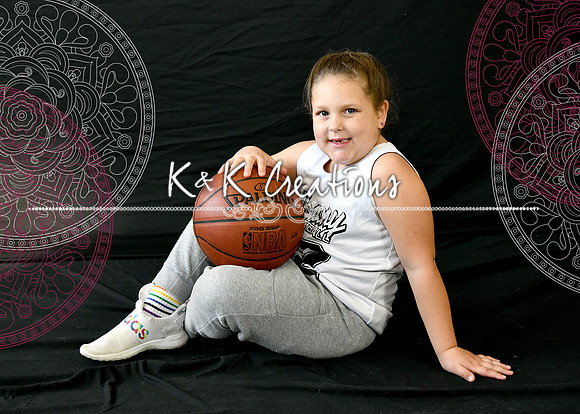 piper howes_8031