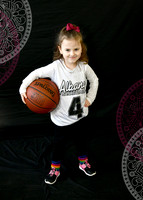emrie lavergne_8021