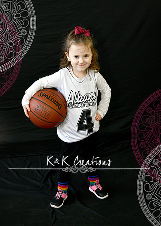 emrie lavergne_8021