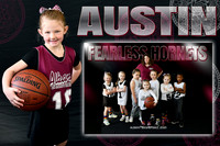 AUSTIN ERDERY MEMORY MATE