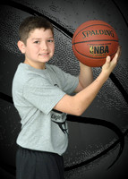 ayden_mcalister_1