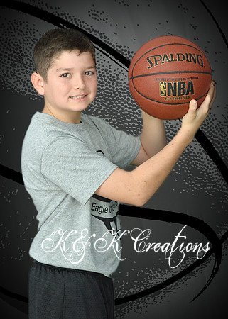 ayden_mcalister_1