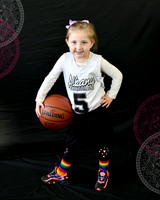 kinlee meyer_8011