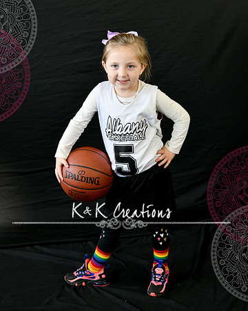kinlee meyer_8011