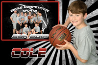cole-pierce_mm