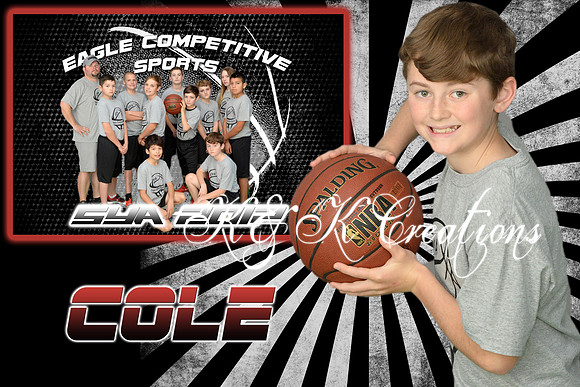 cole-pierce_mm