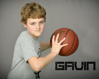 gavin_landry_1