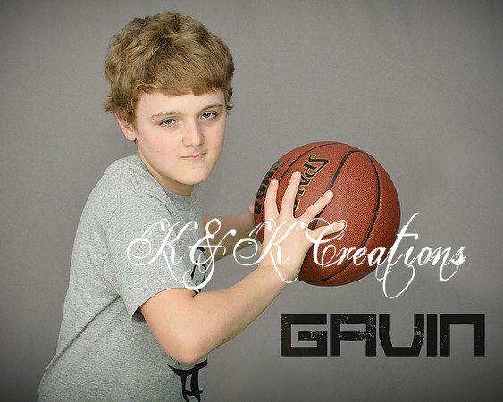 gavin_landry_1