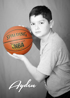 ayden_mcalister_2